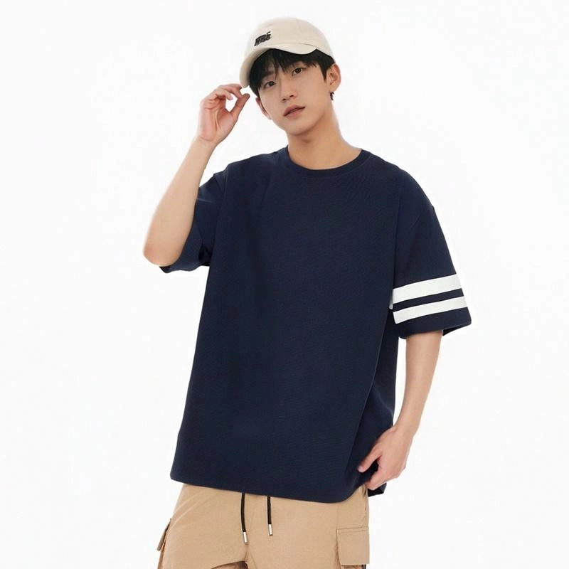 MJ STYLE T