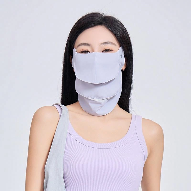 UV 100