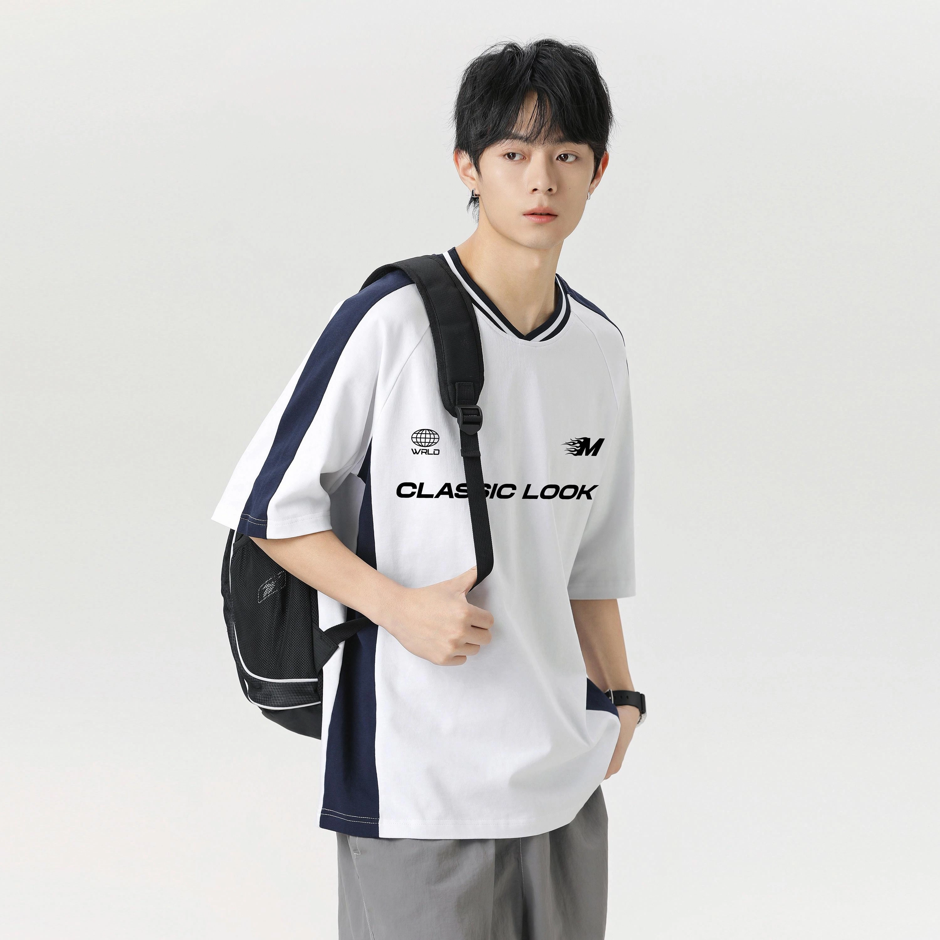 genesiszero T