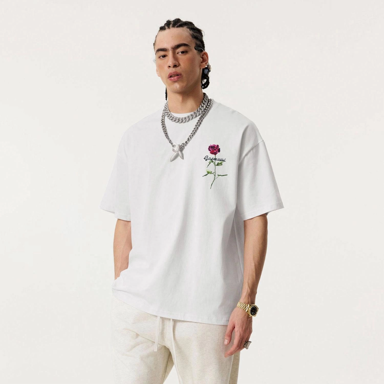 SOCKKEY T