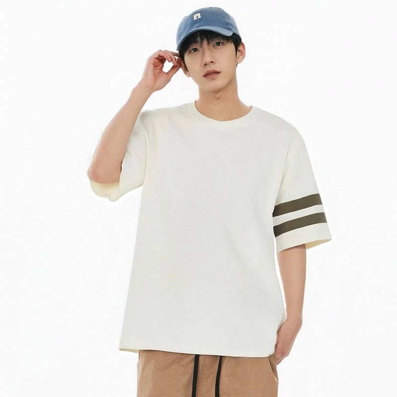 MJ STYLE T