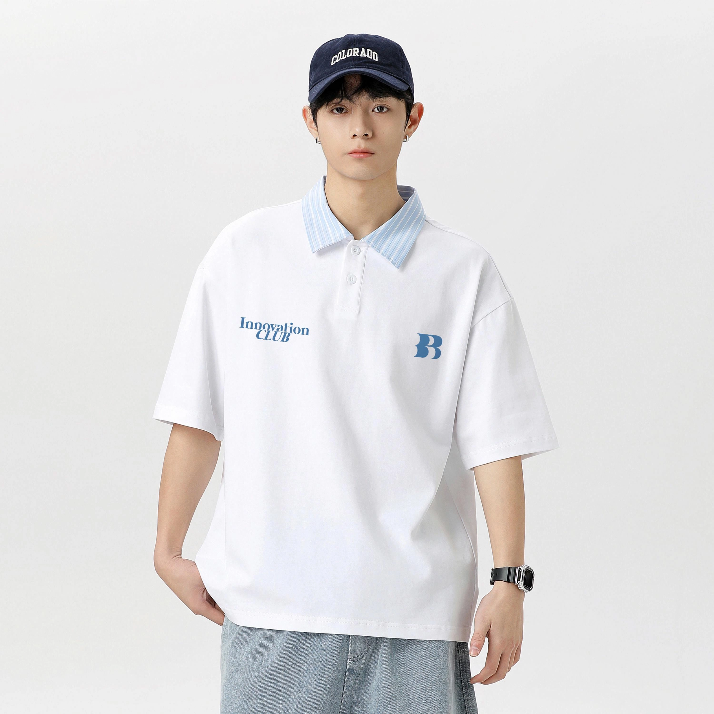 genesiszero POLO