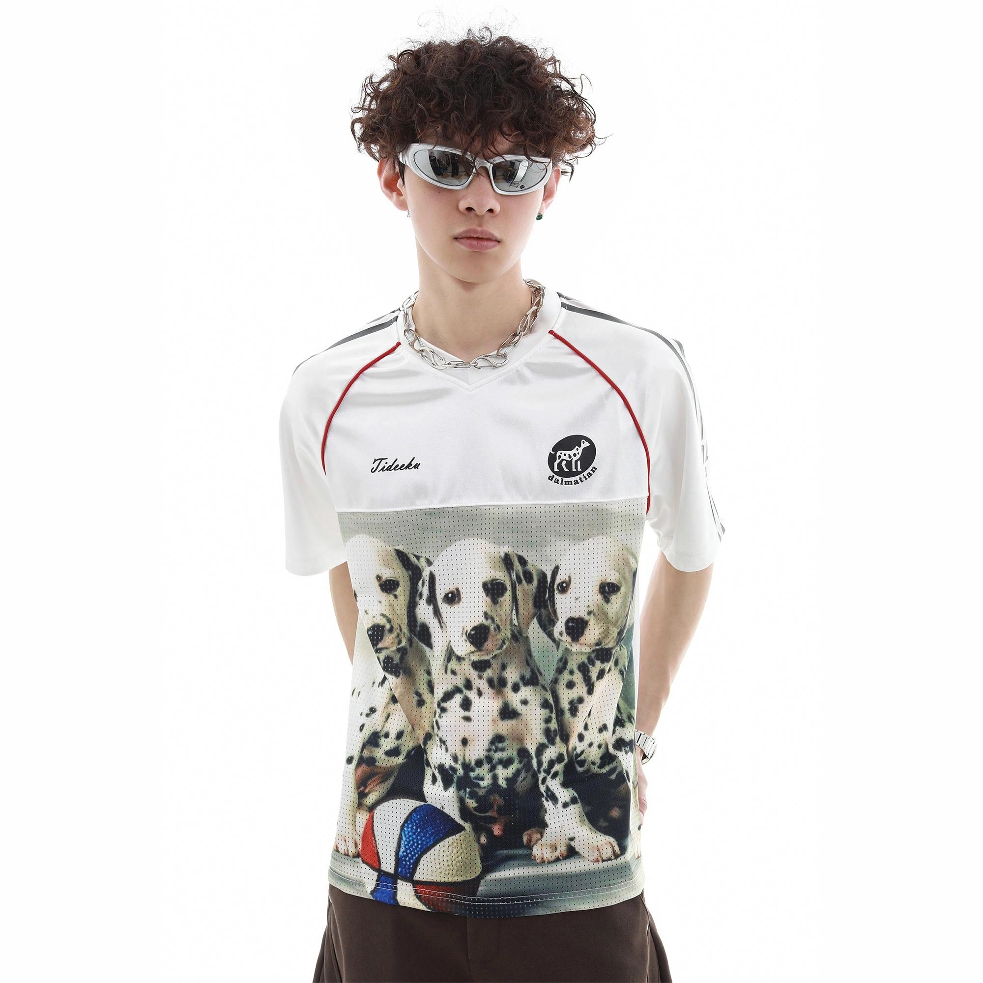 TREND ST T