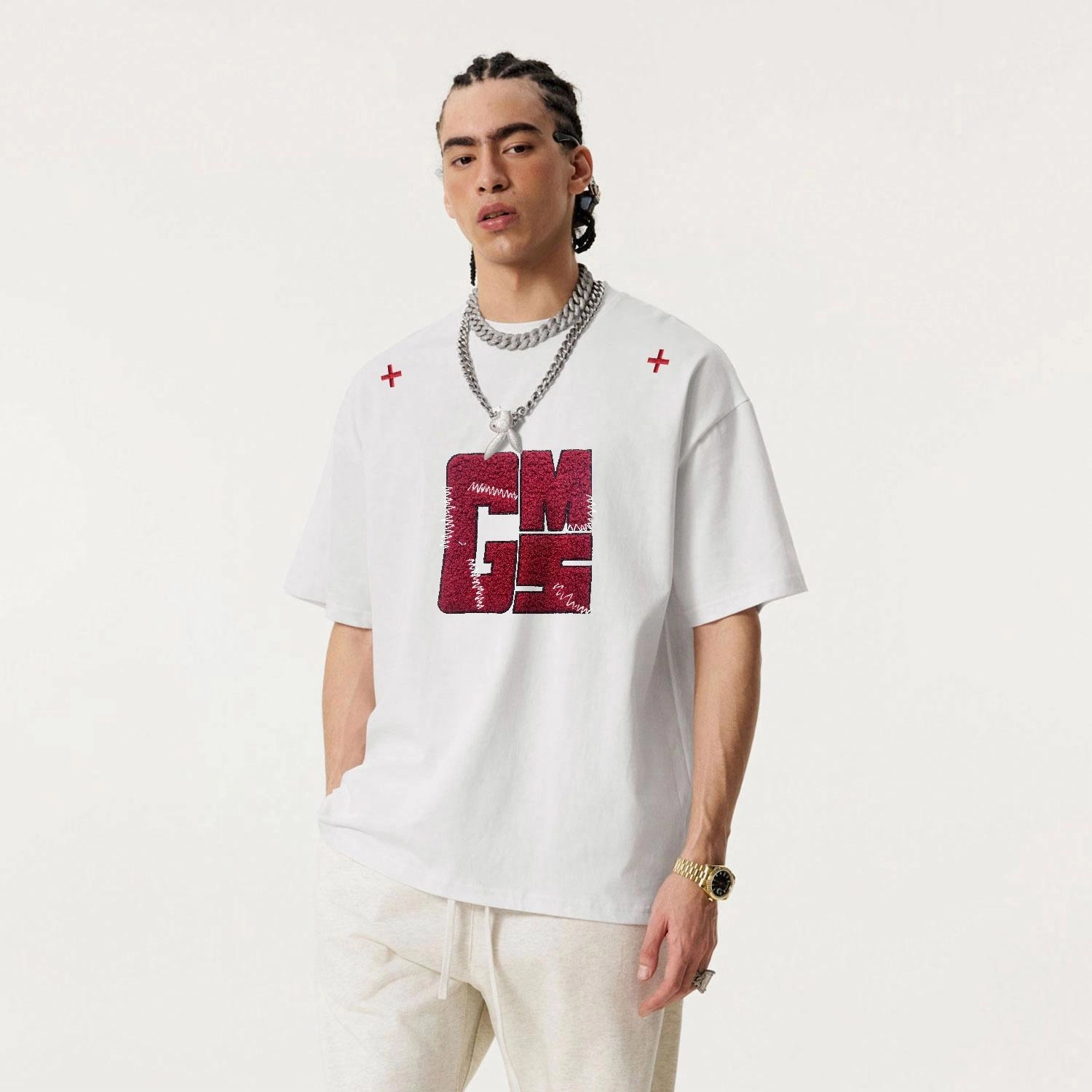 SOCKKEY T