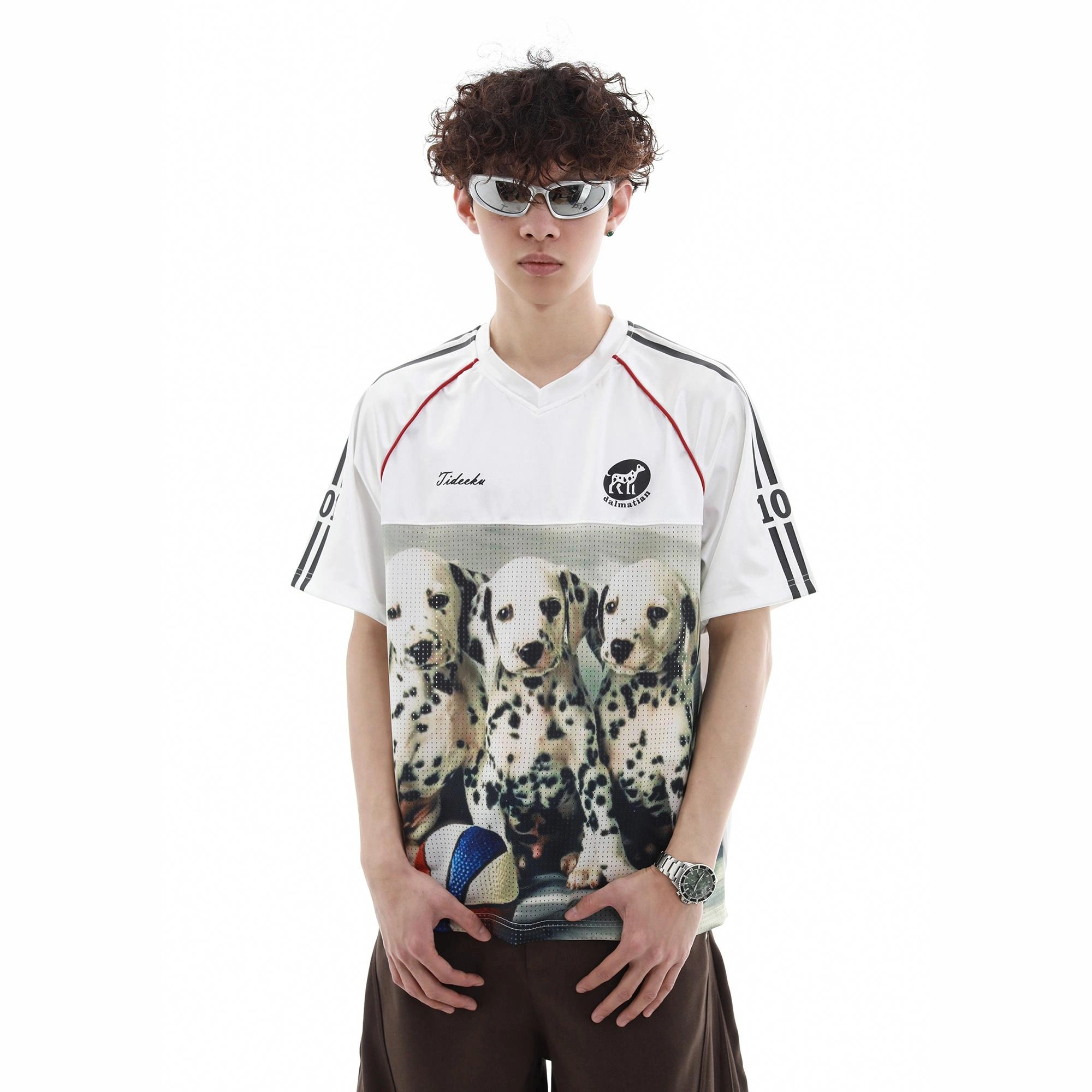 TREND ST T