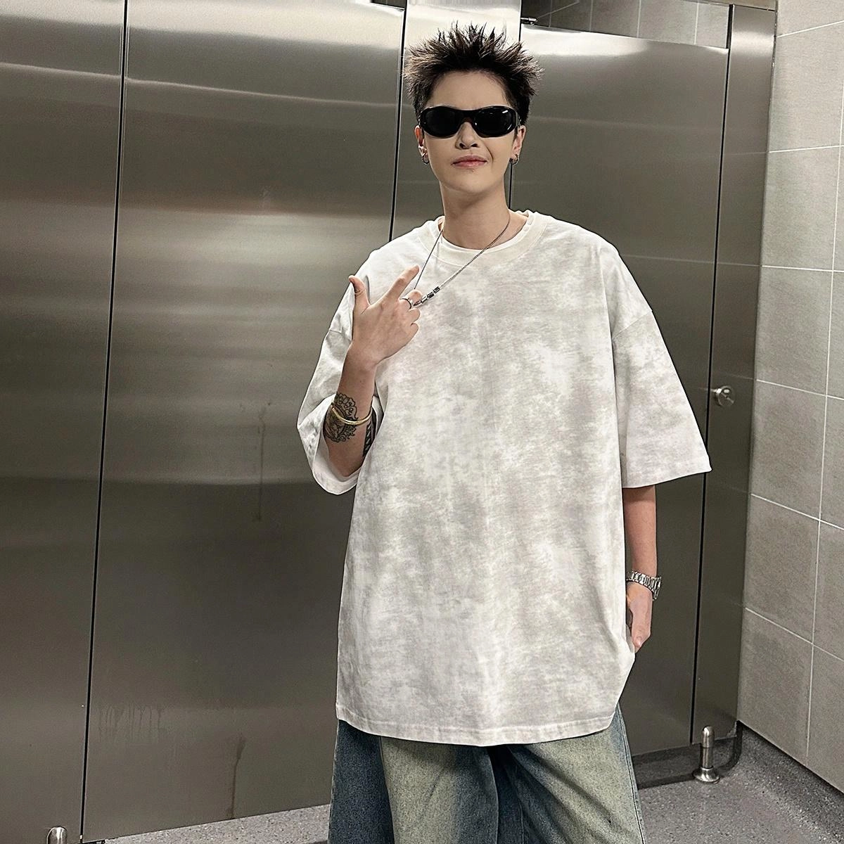 KSEK T