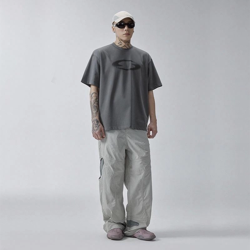FIRE 2 COLD EGO logoT