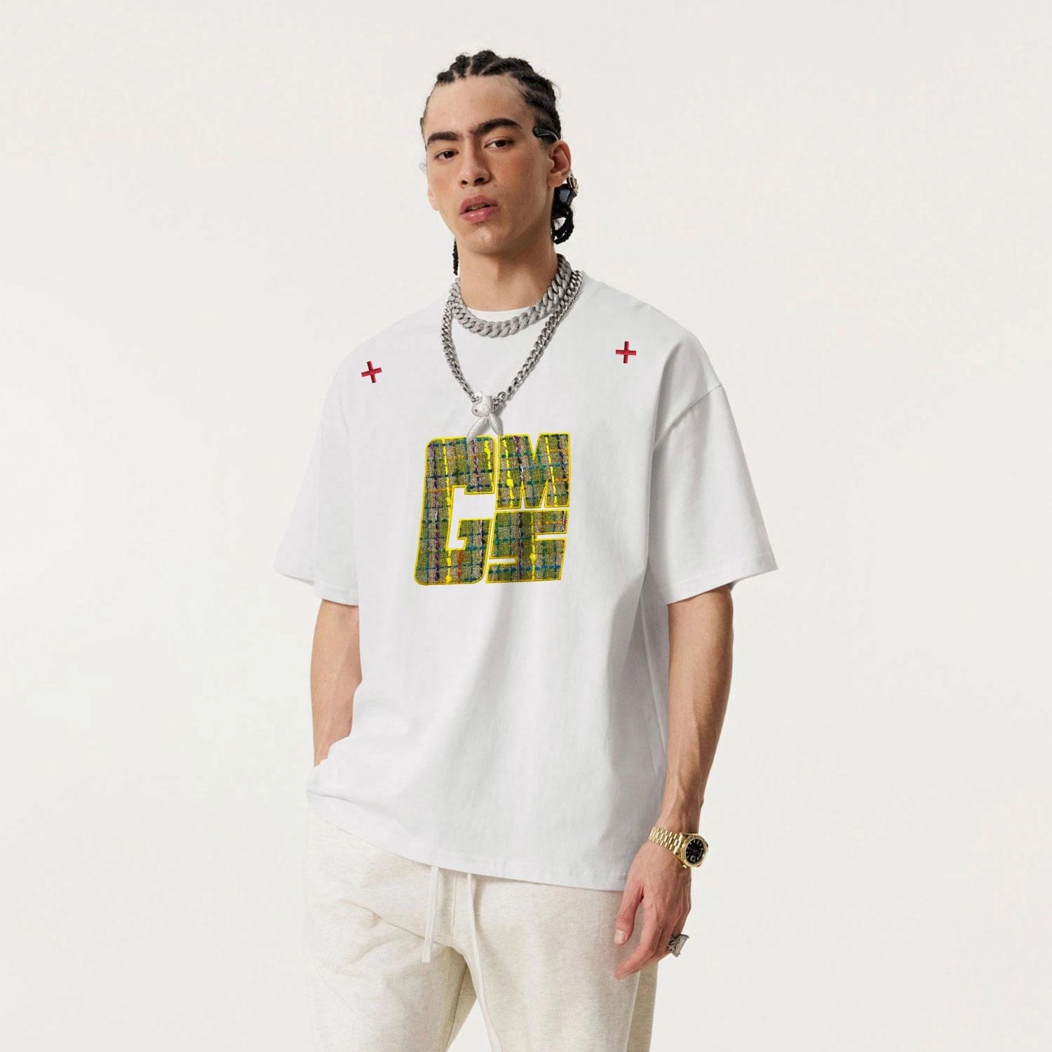 SOCKKEY T