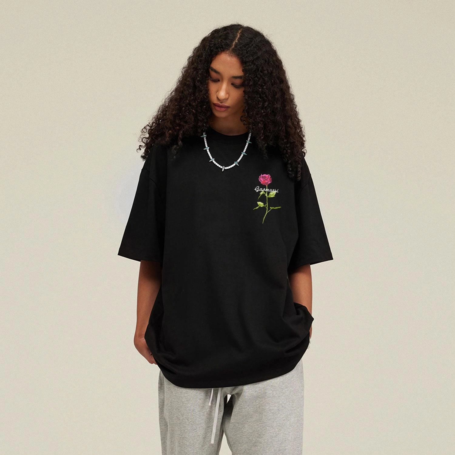 SOCKKEY T