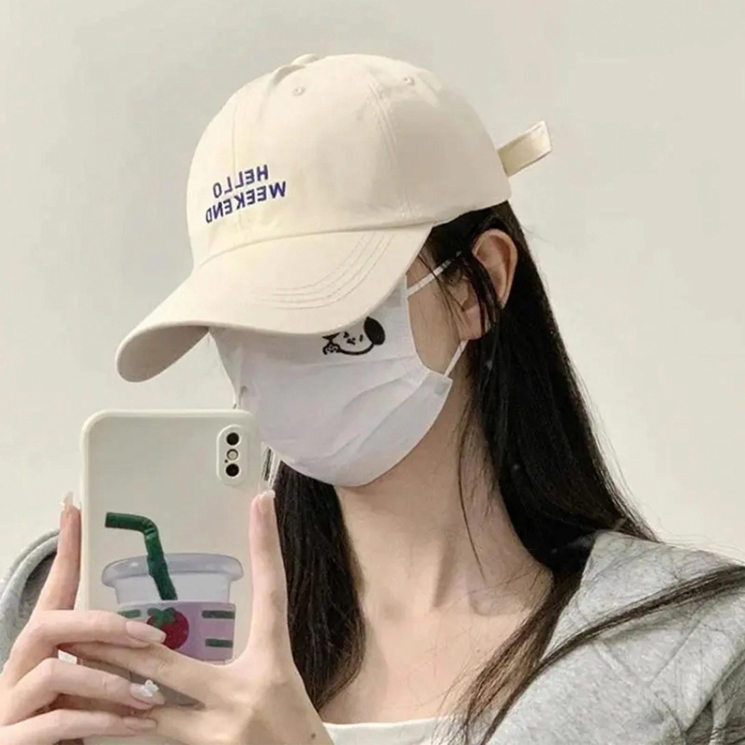 PLAN IN HELLO