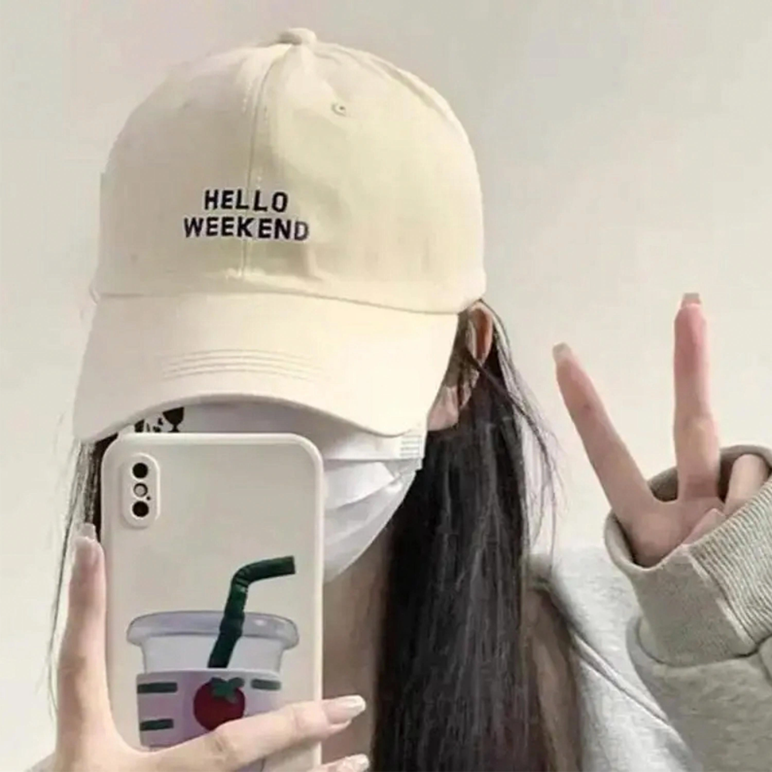 PLAN IN HELLO
