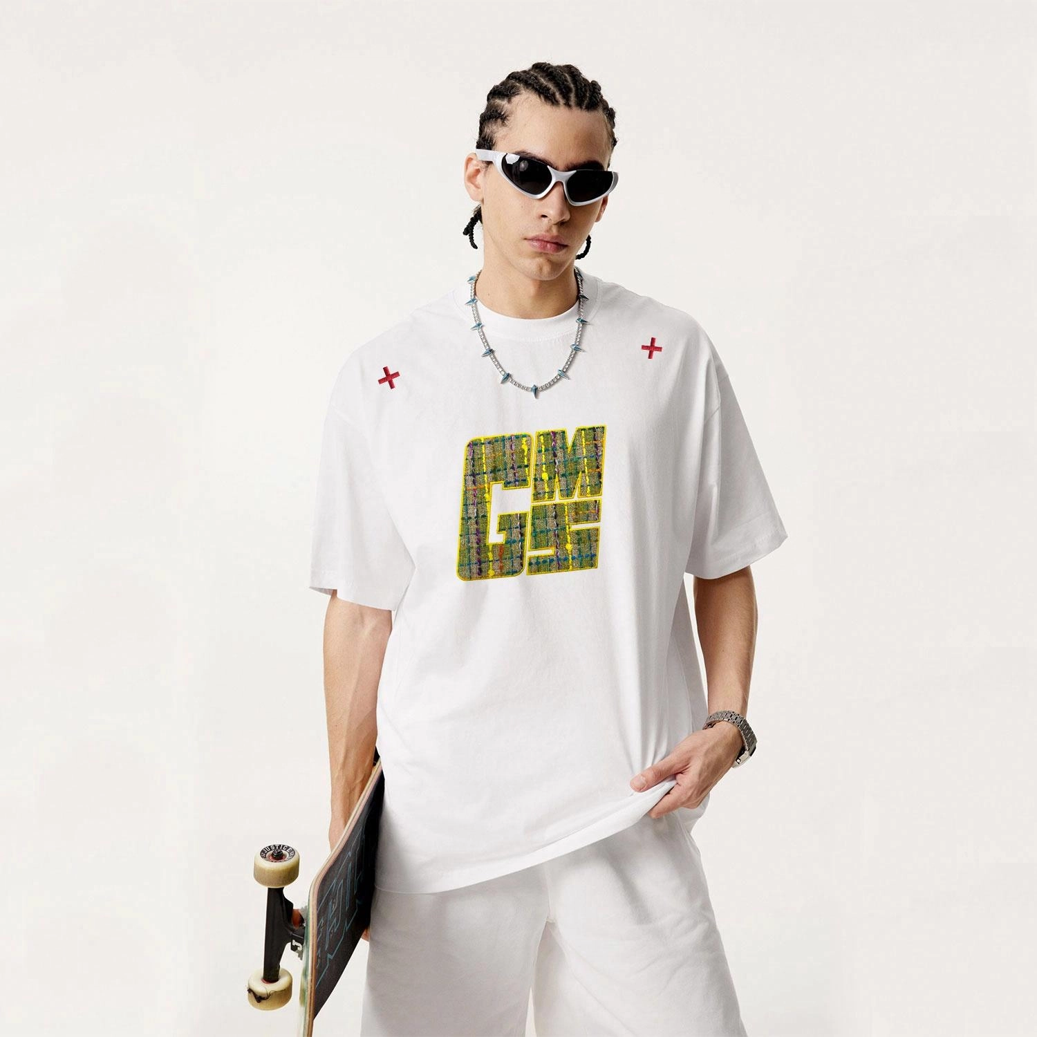 SOCKKEY T