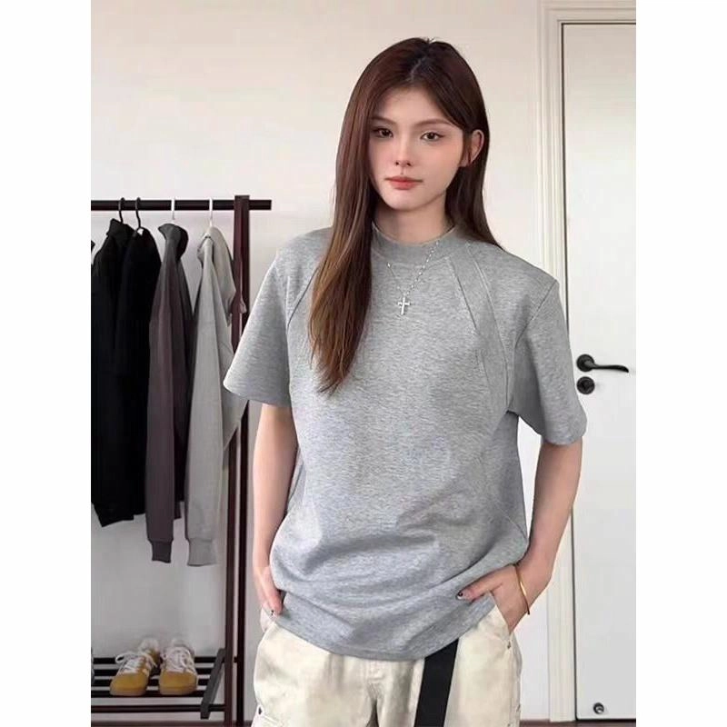 Hypeyourself T