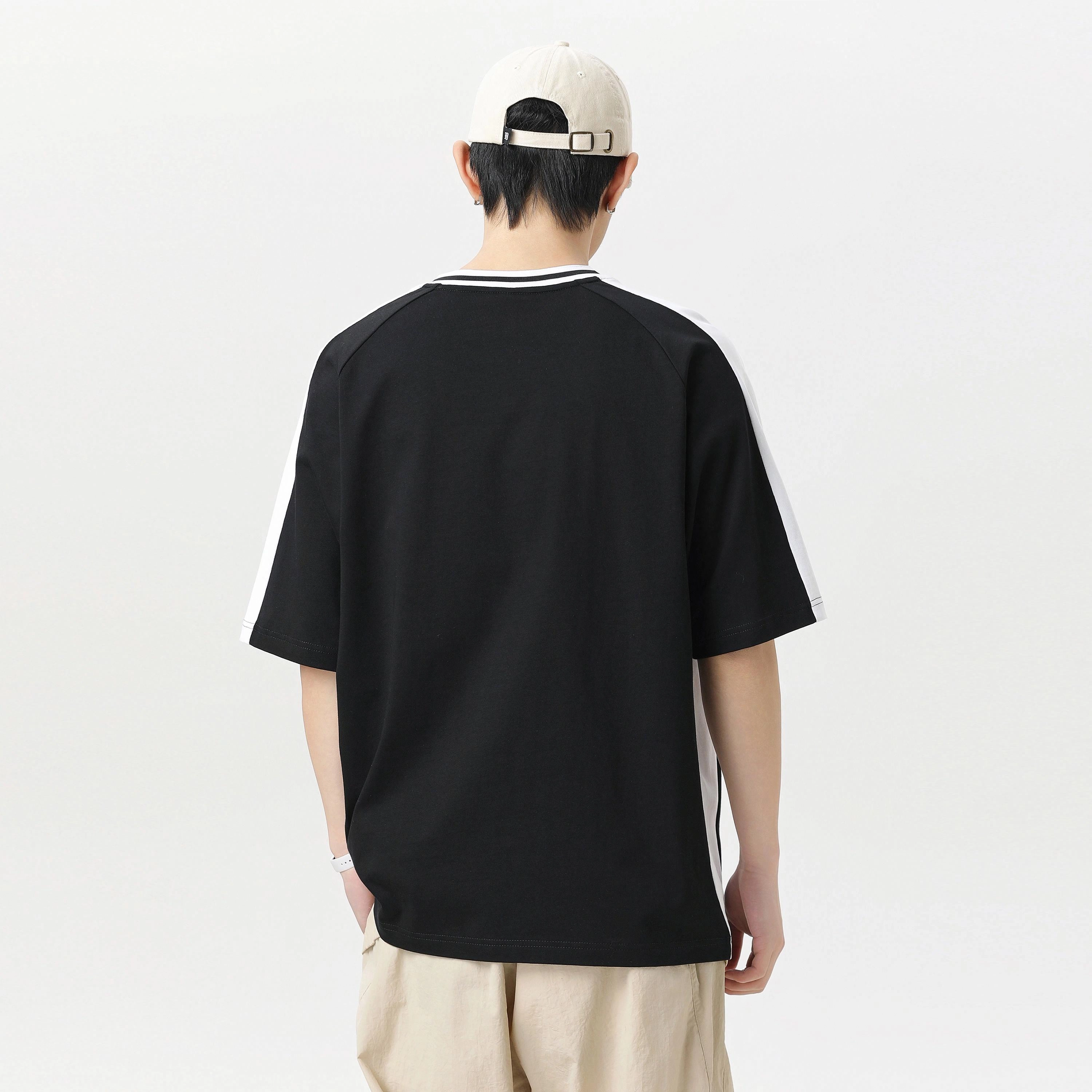 genesiszero T
