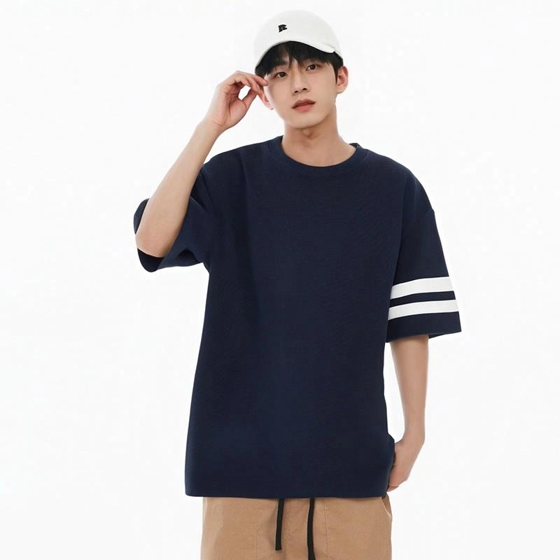 MJ STYLE T