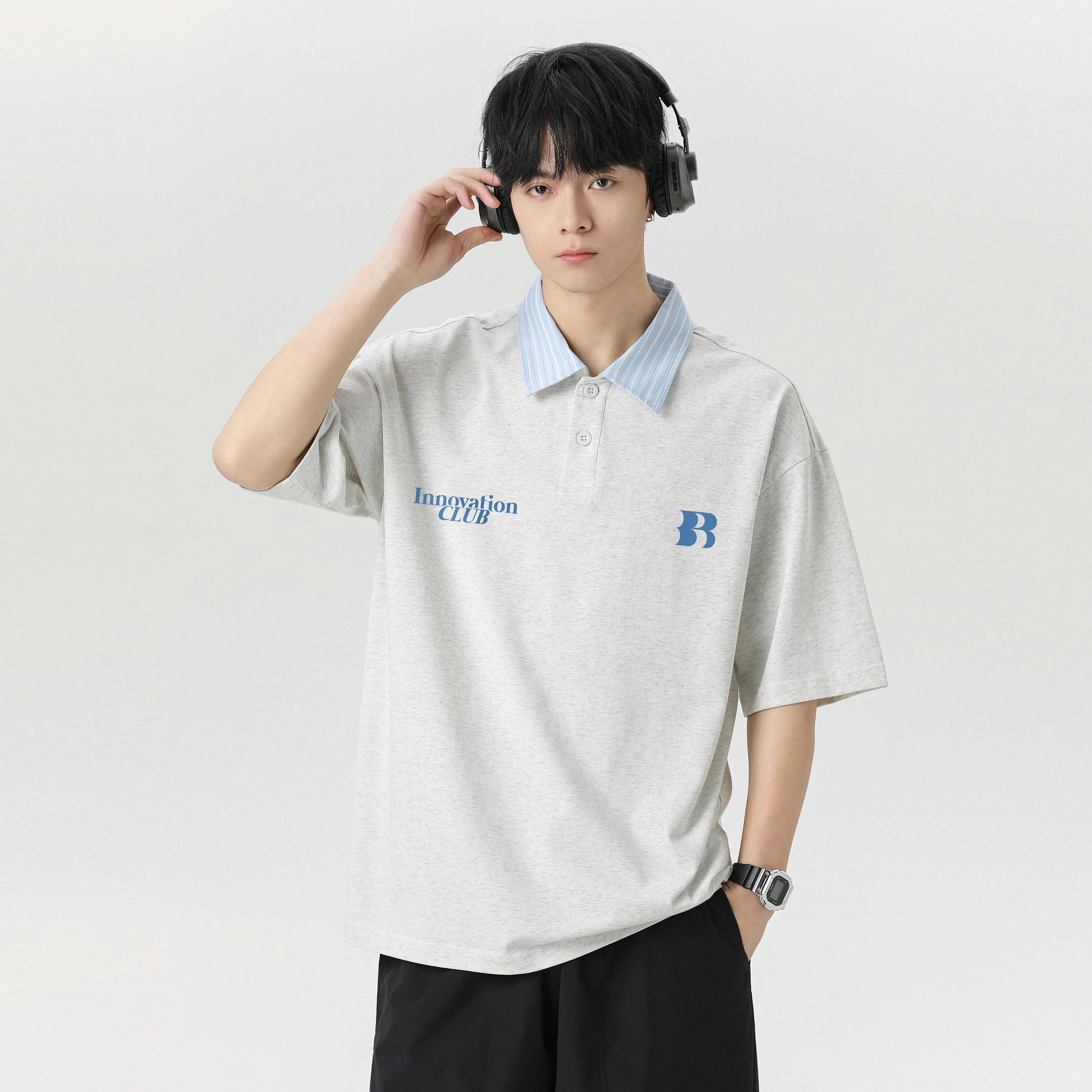 genesiszero POLO