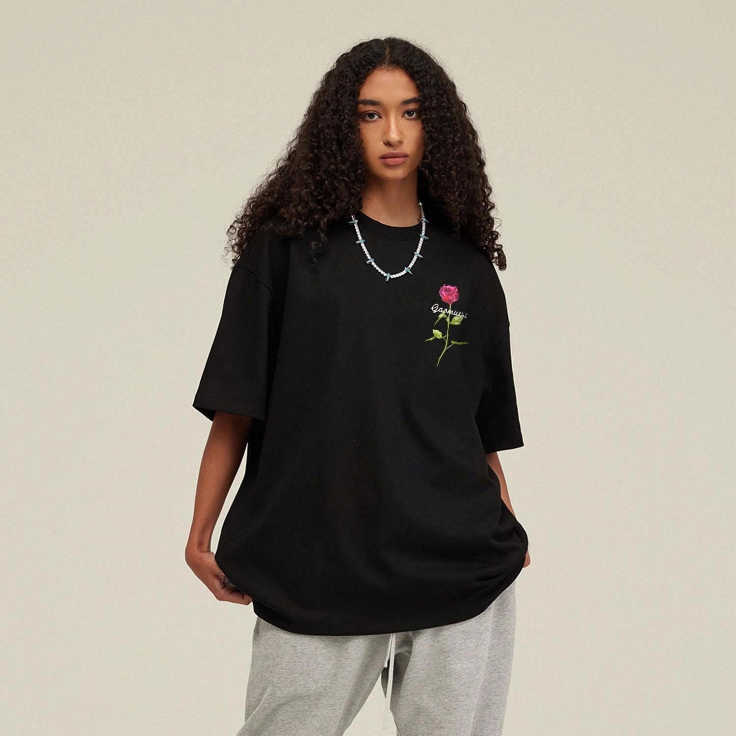 SOCKKEY T