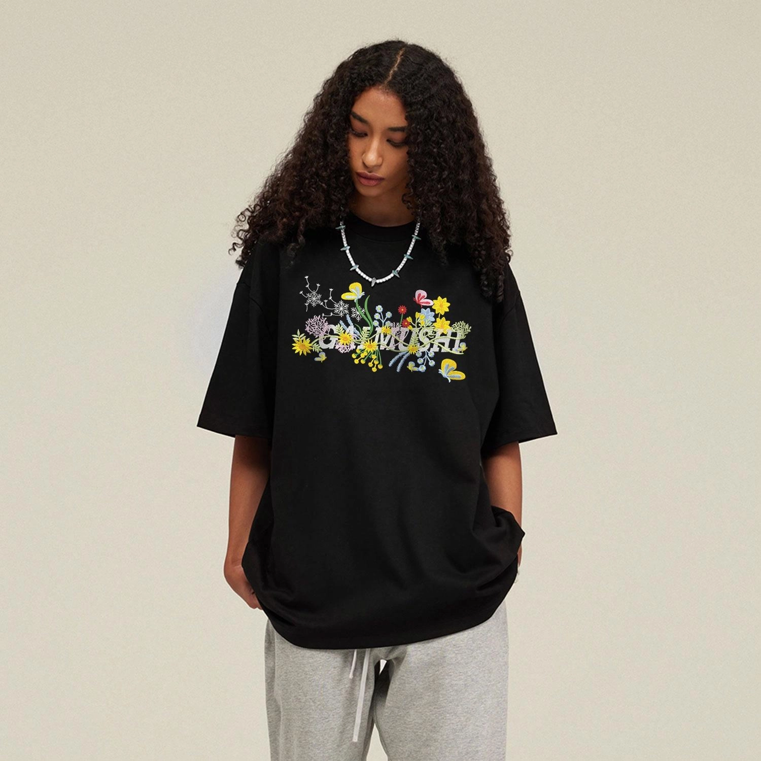 SOCKKEY T