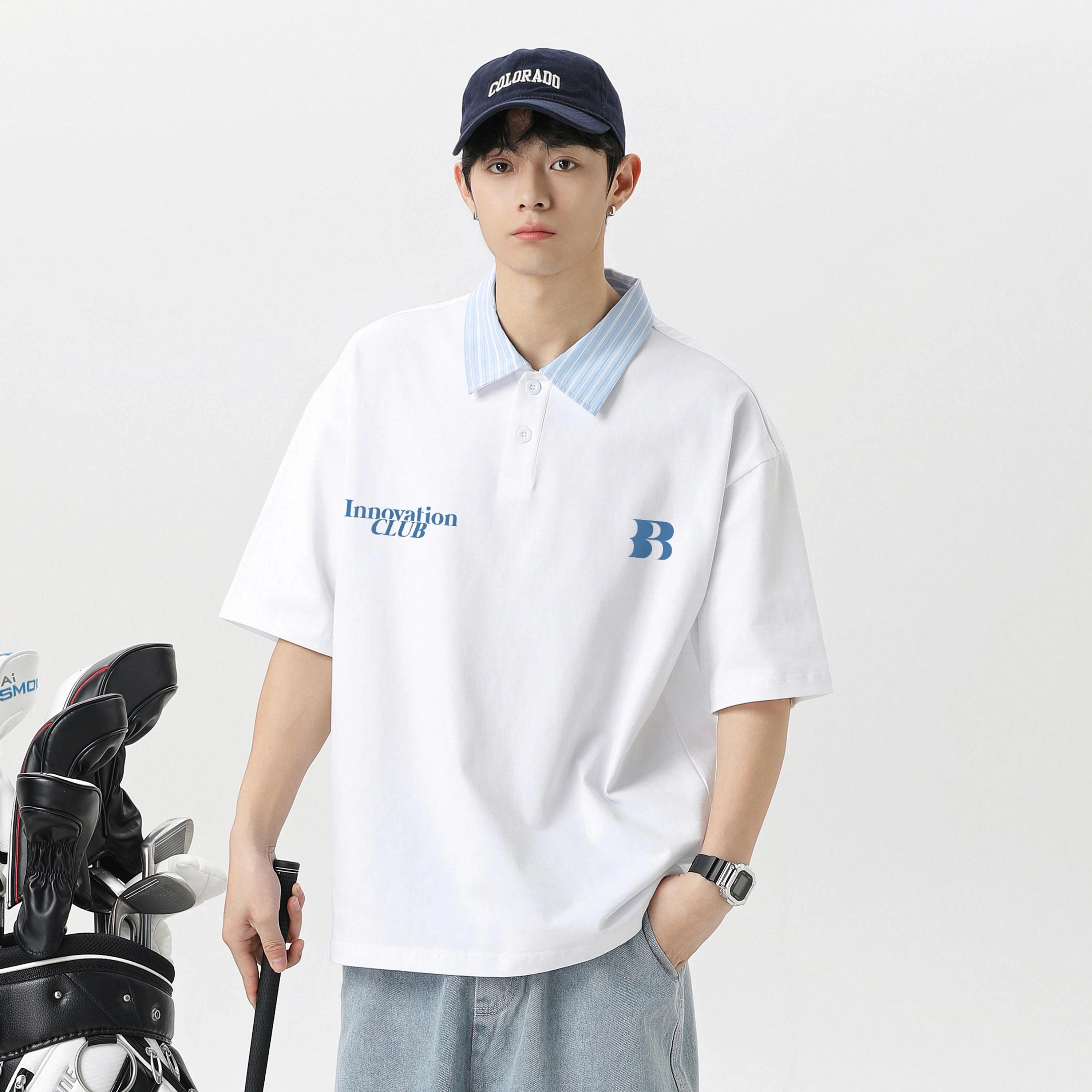 genesiszero POLO