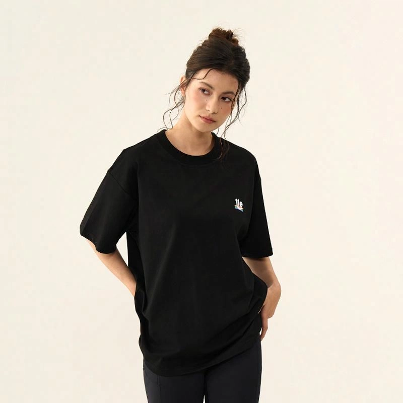 11ESTRANGER T