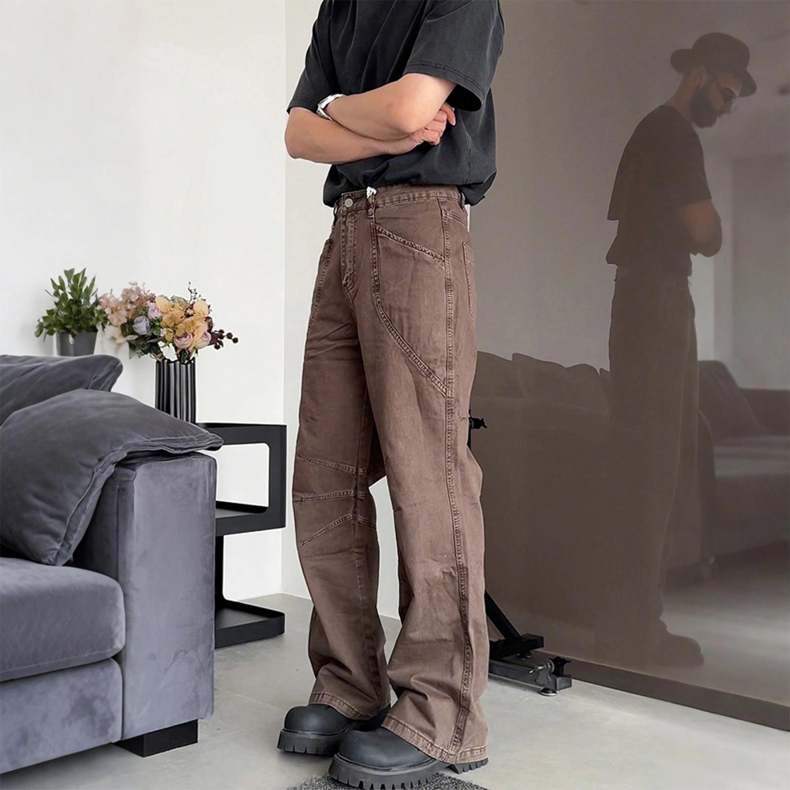 Pirkadat vintagecleanfit
