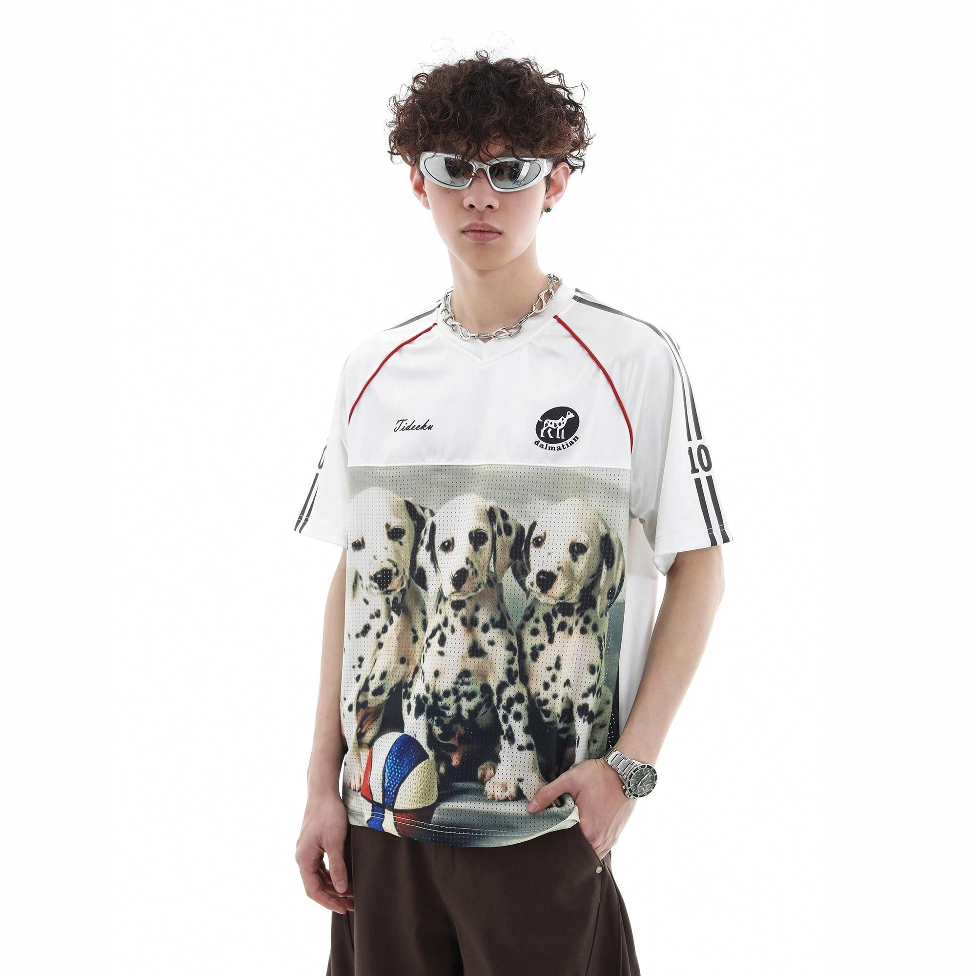 TREND ST T