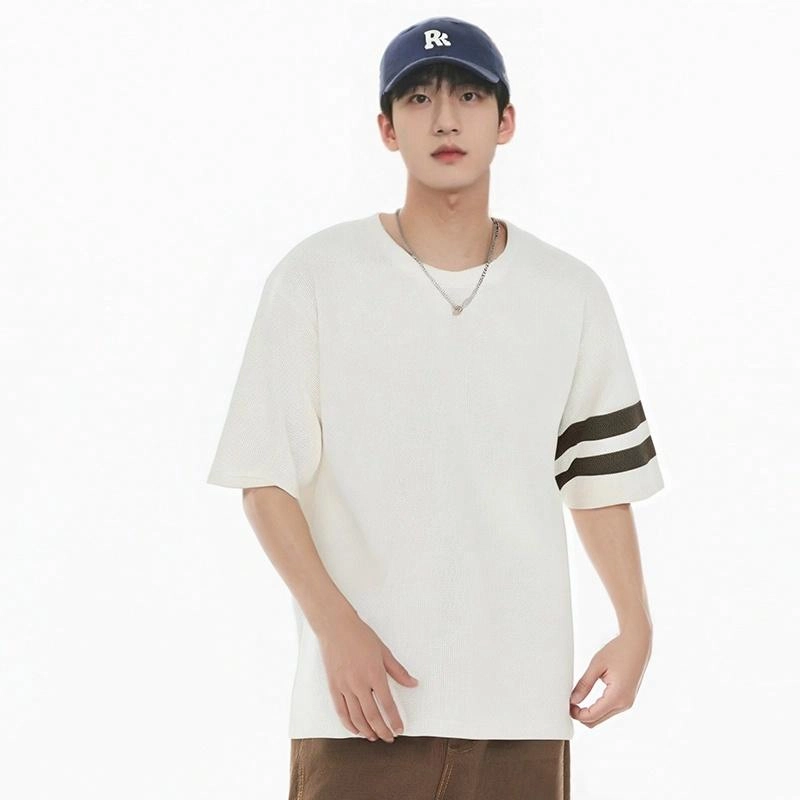 MJ STYLE T