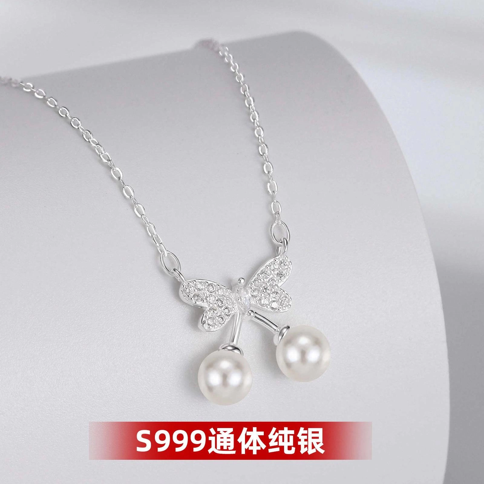 LAA 999