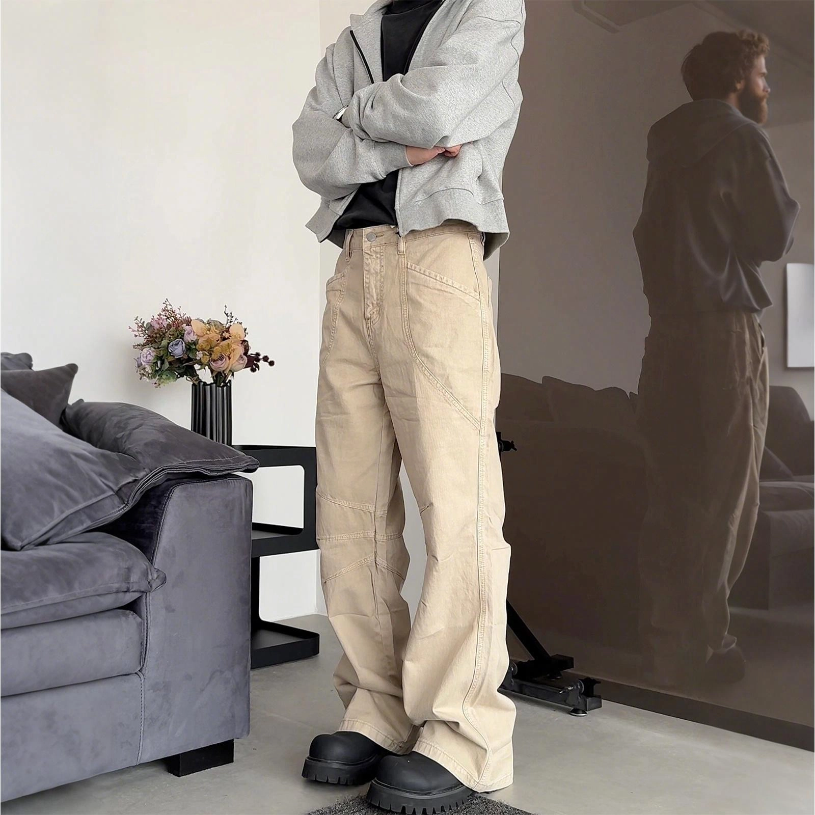 Pirkadat vintagecleanfit