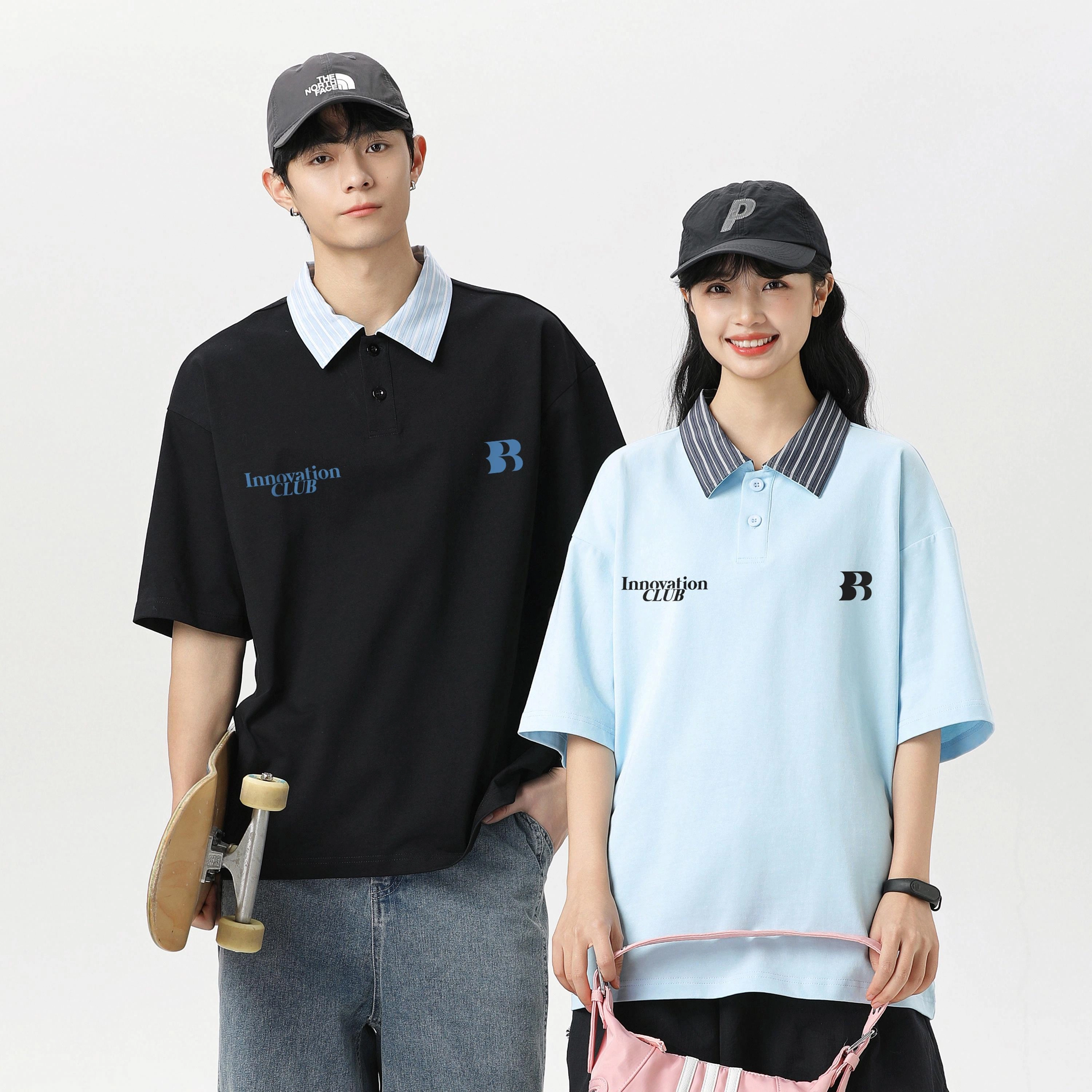 genesiszero POLO