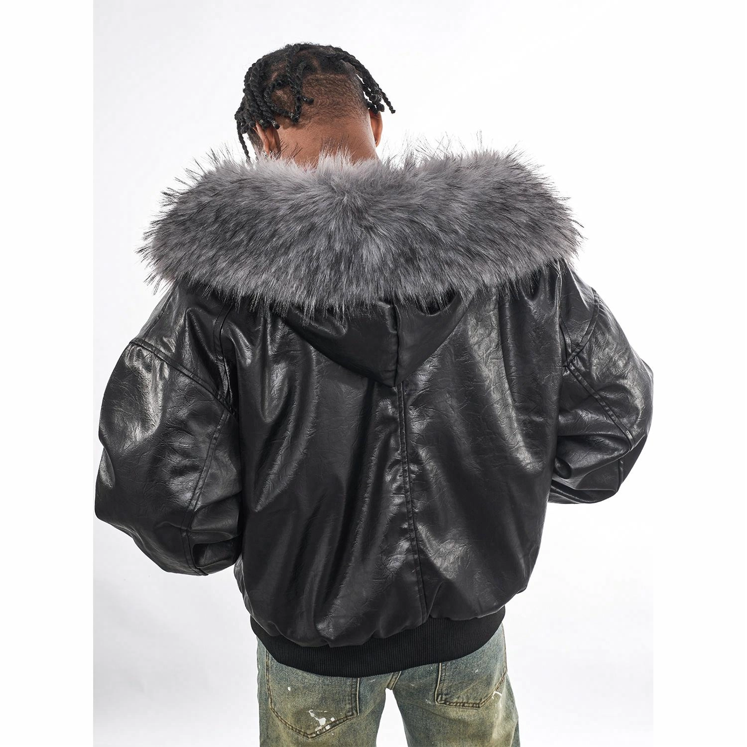 MT99 PU