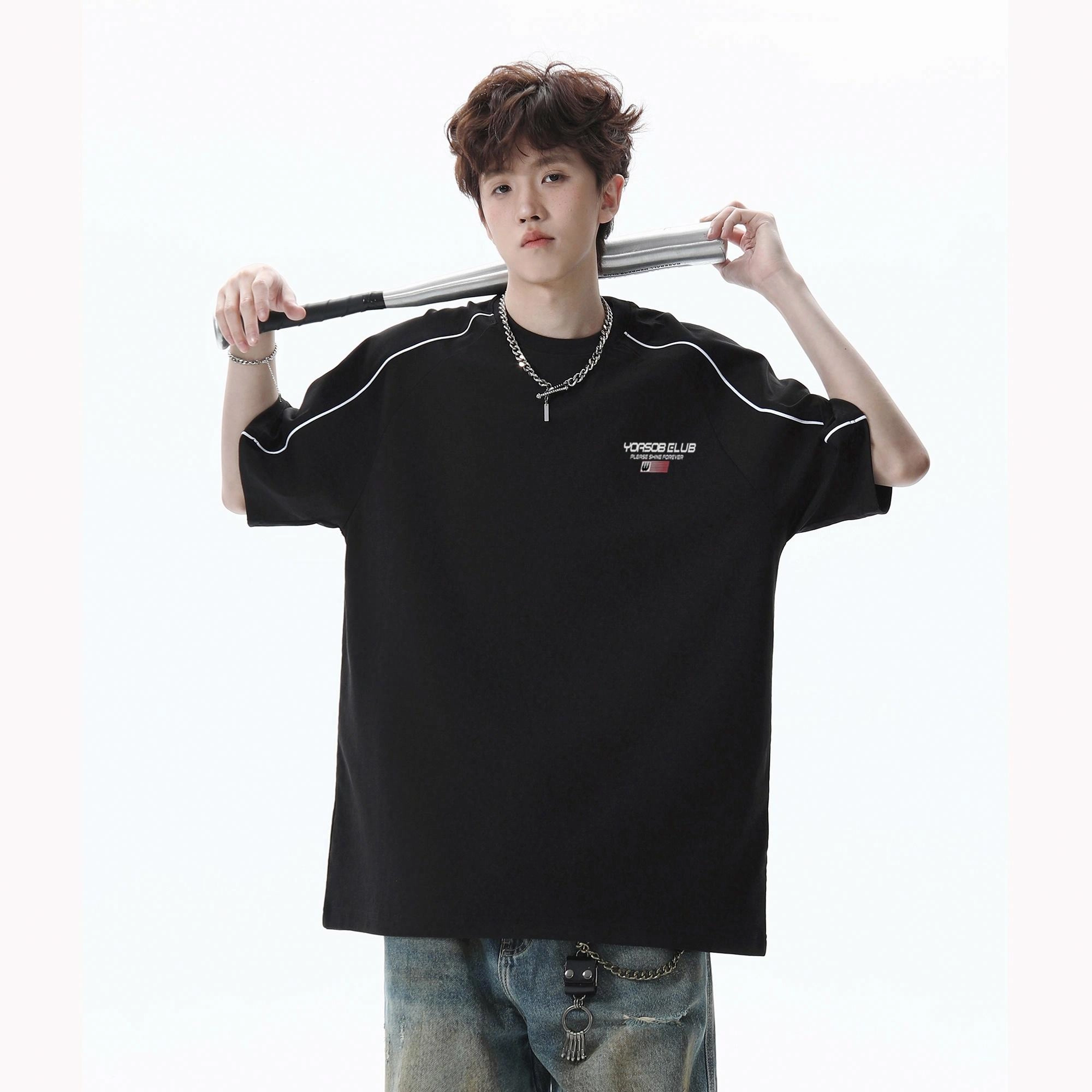 KEIRANDUN T