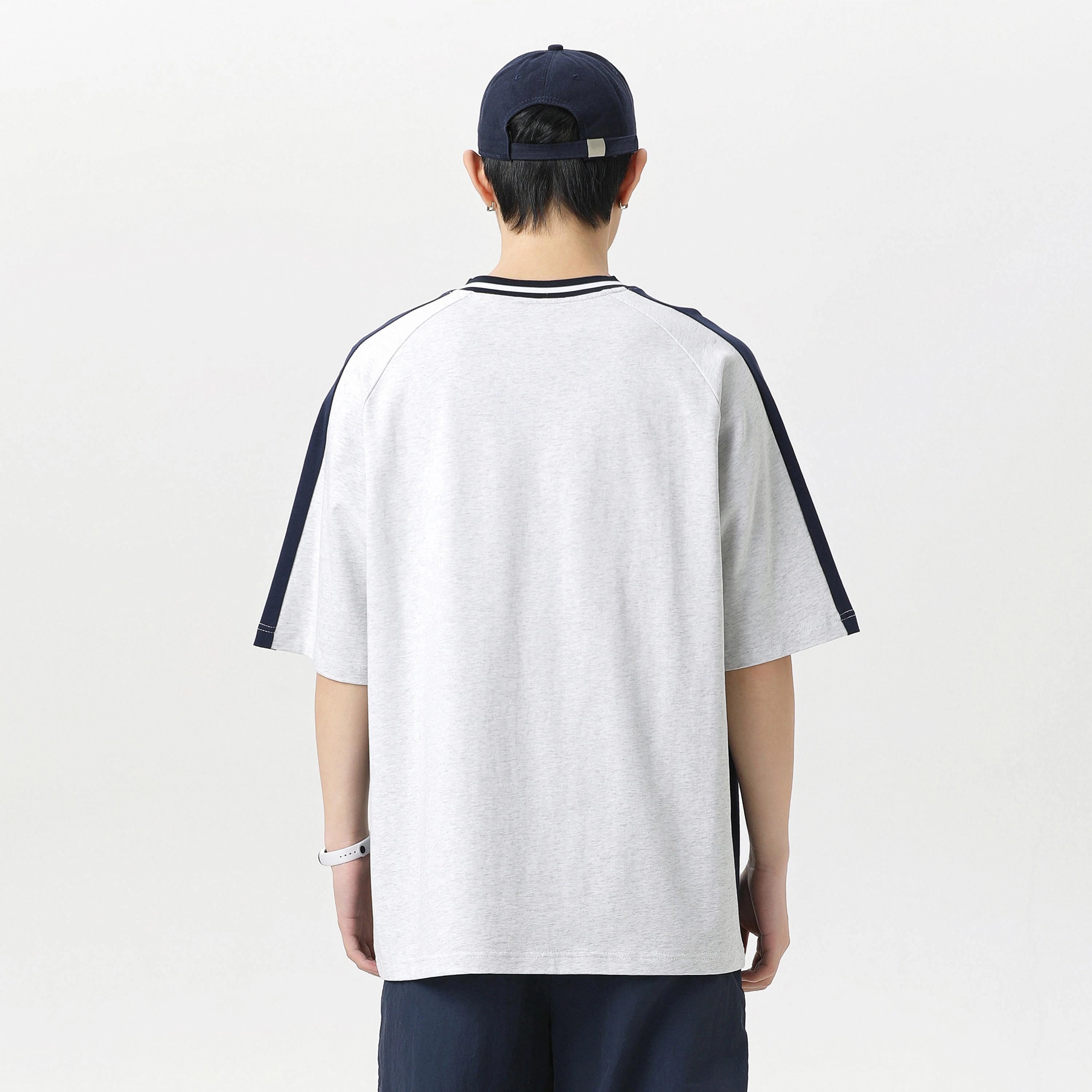 genesiszero T