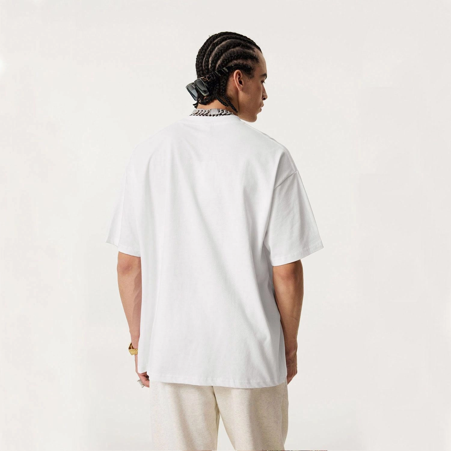 SOCKKEY T