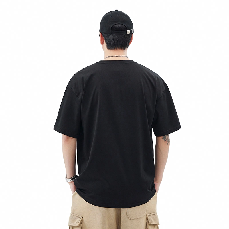 Fakeyoung T