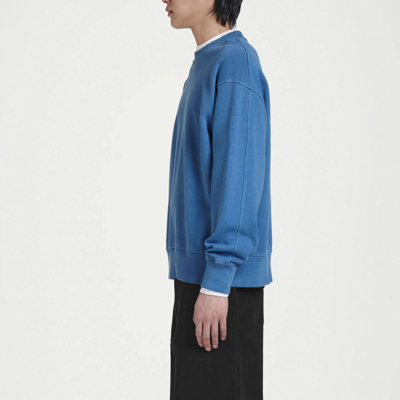 COS