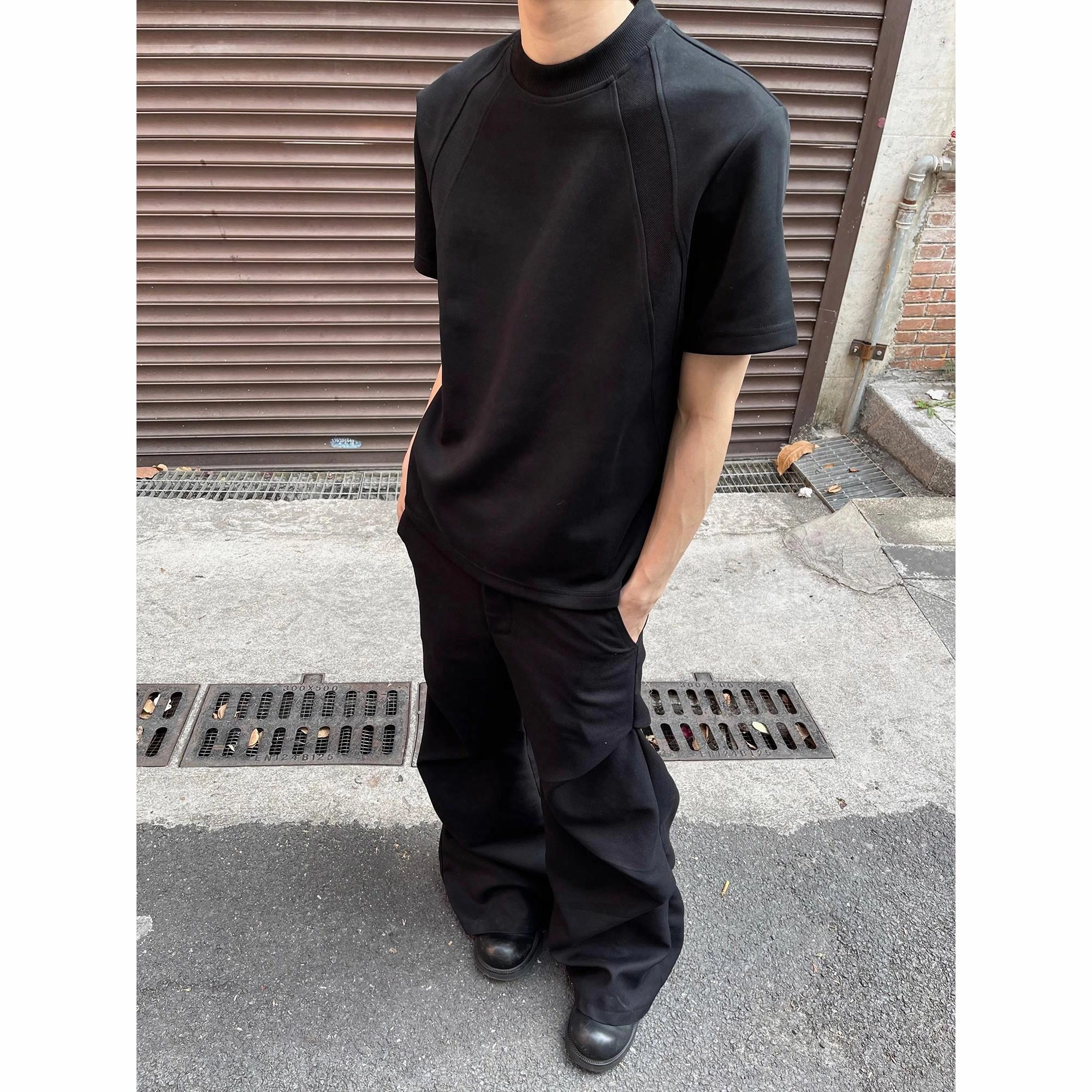 Hypeyourself T