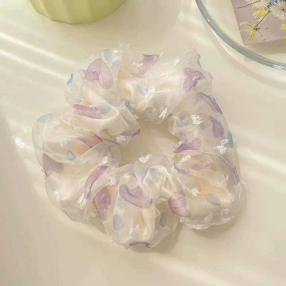 KMONADO INS