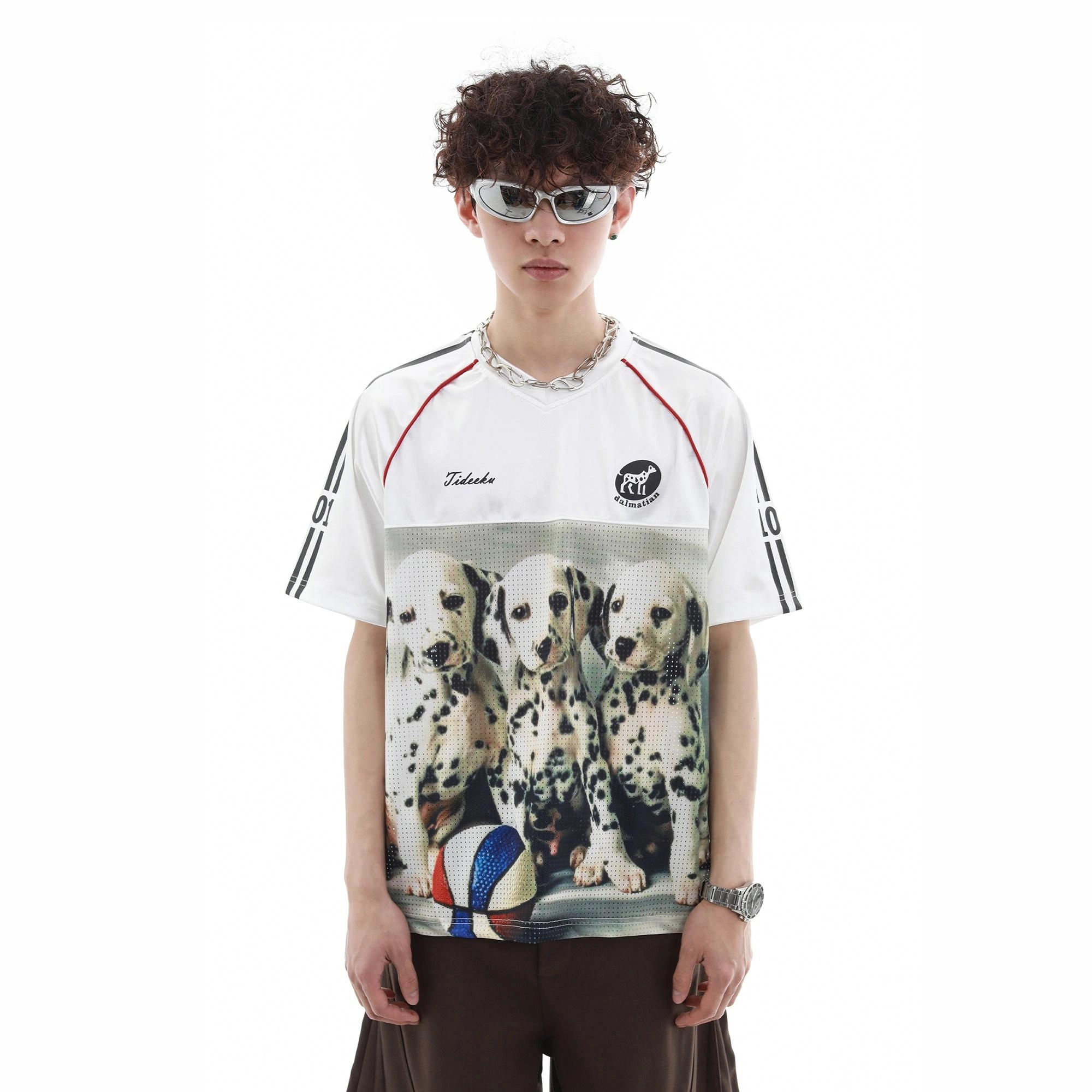 TREND ST T