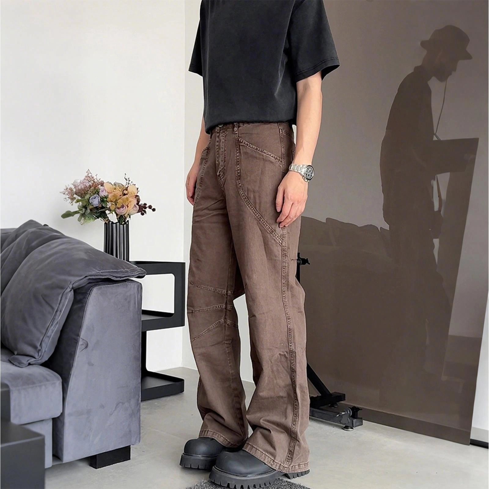 Pirkadat vintagecleanfit