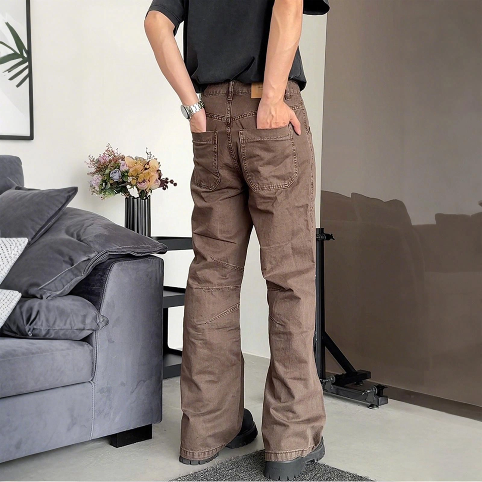 Pirkadat vintagecleanfit