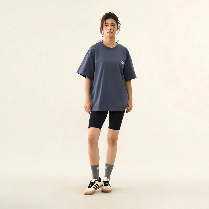 11ESTRANGER T