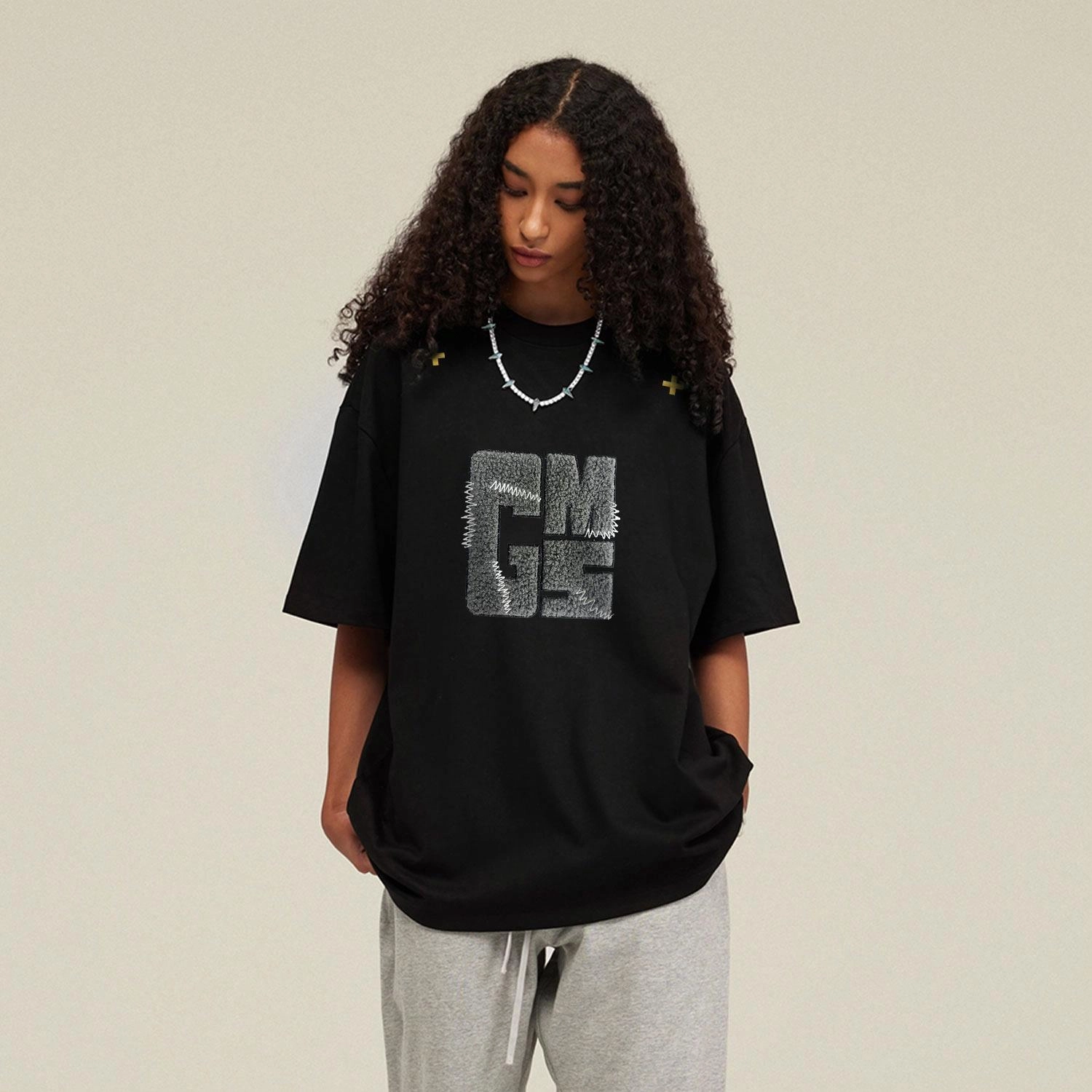 SOCKKEY T