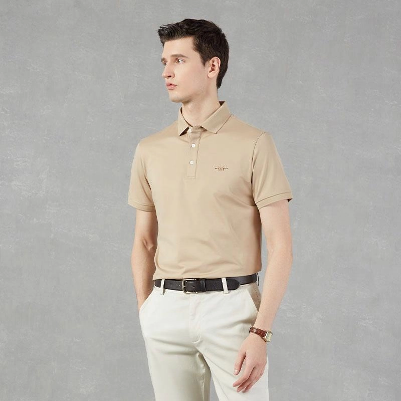 LONDA 1958 Polo