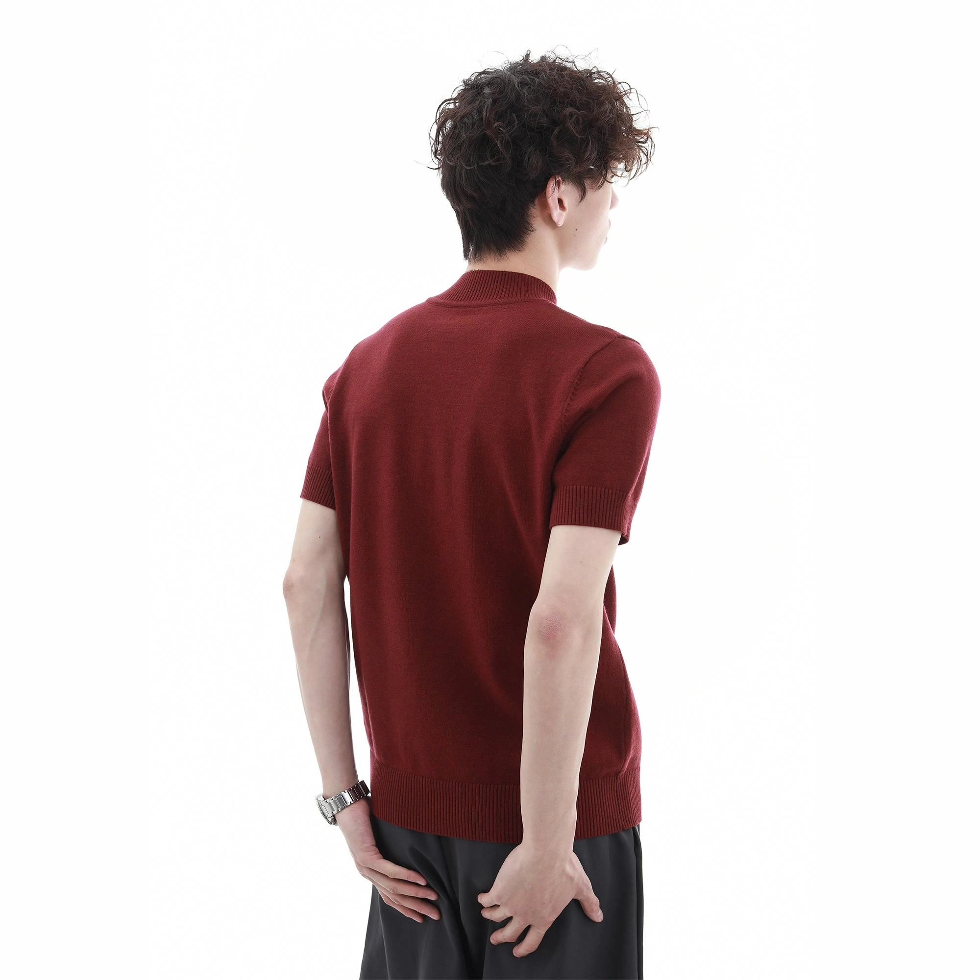 TREND ST T