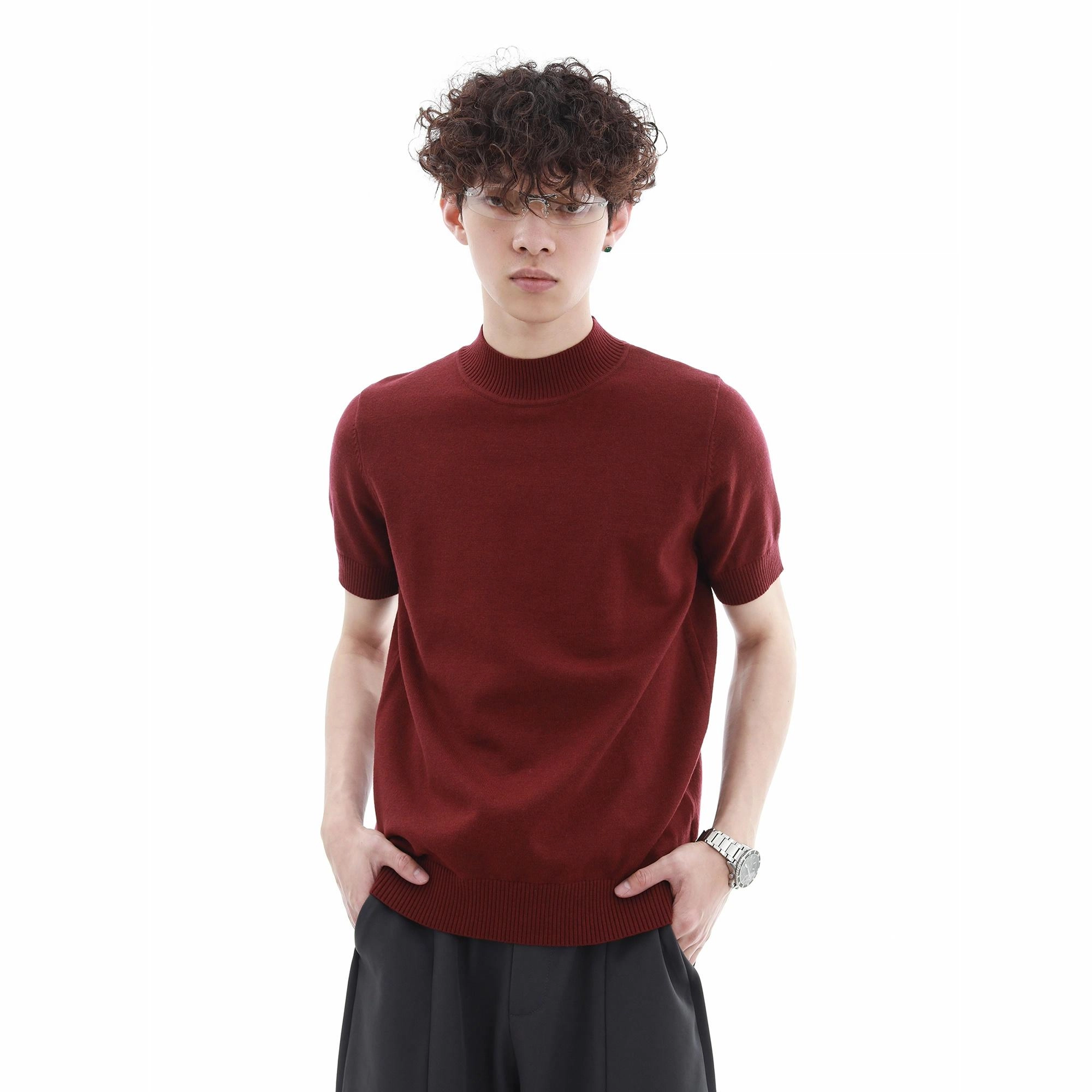 TREND ST T
