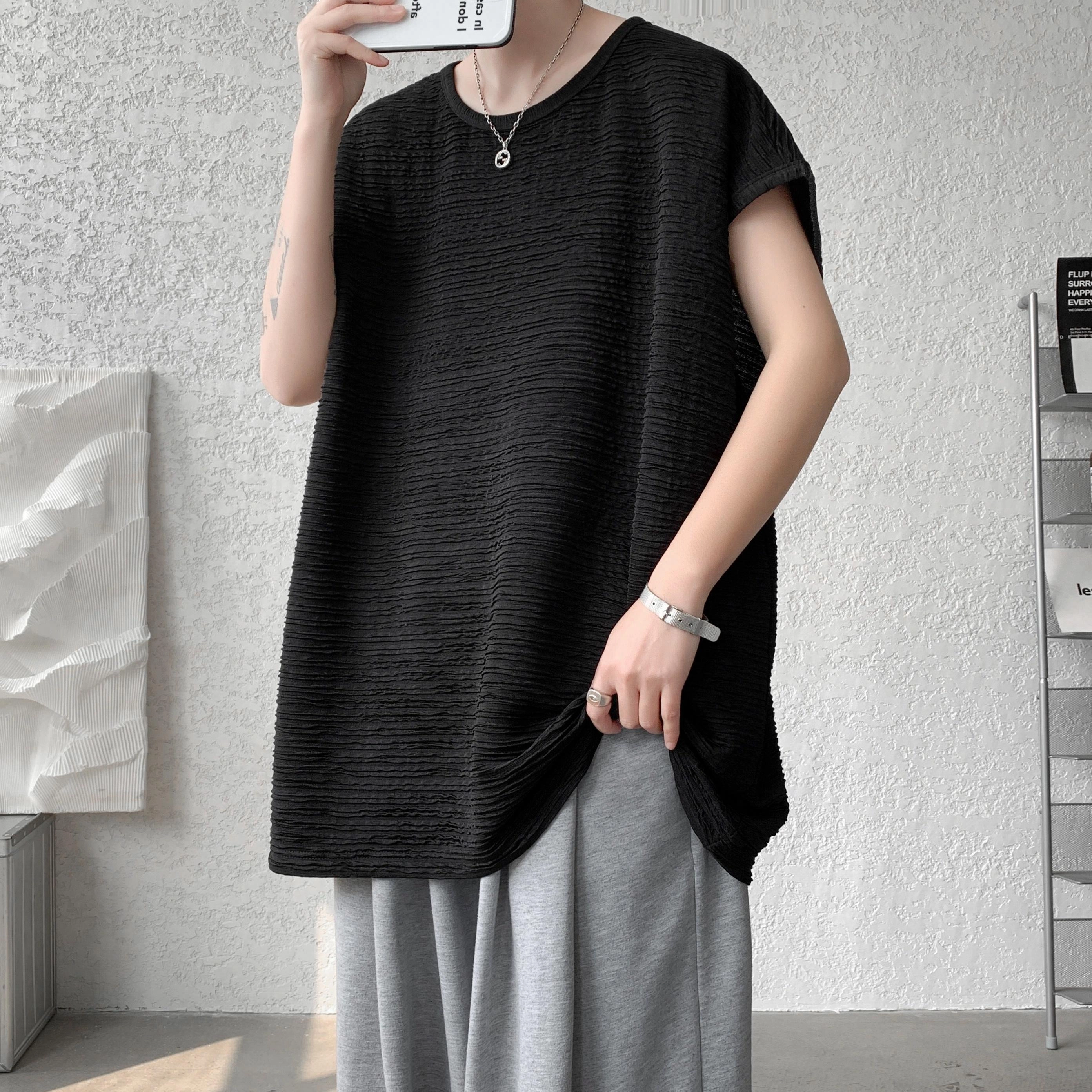 VIPGOOSE T