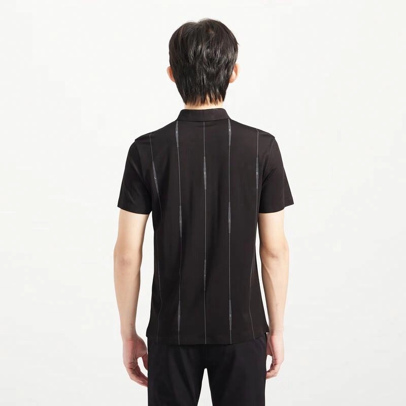 LESS IS MORE Polo