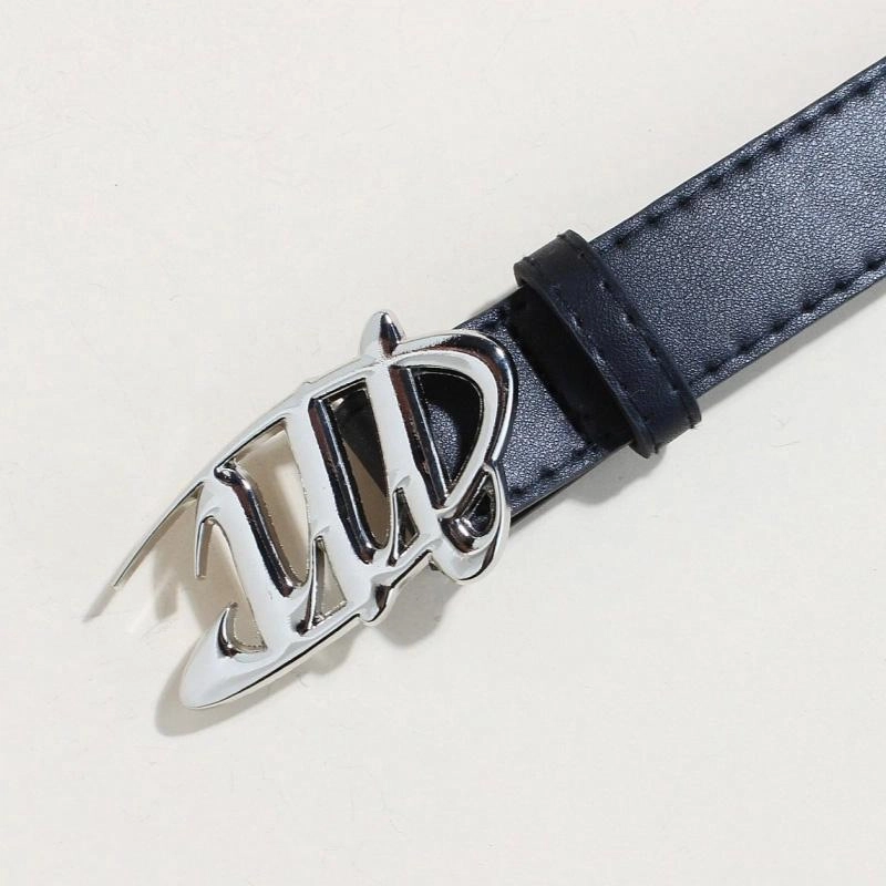 JKEM PU 2.8cm