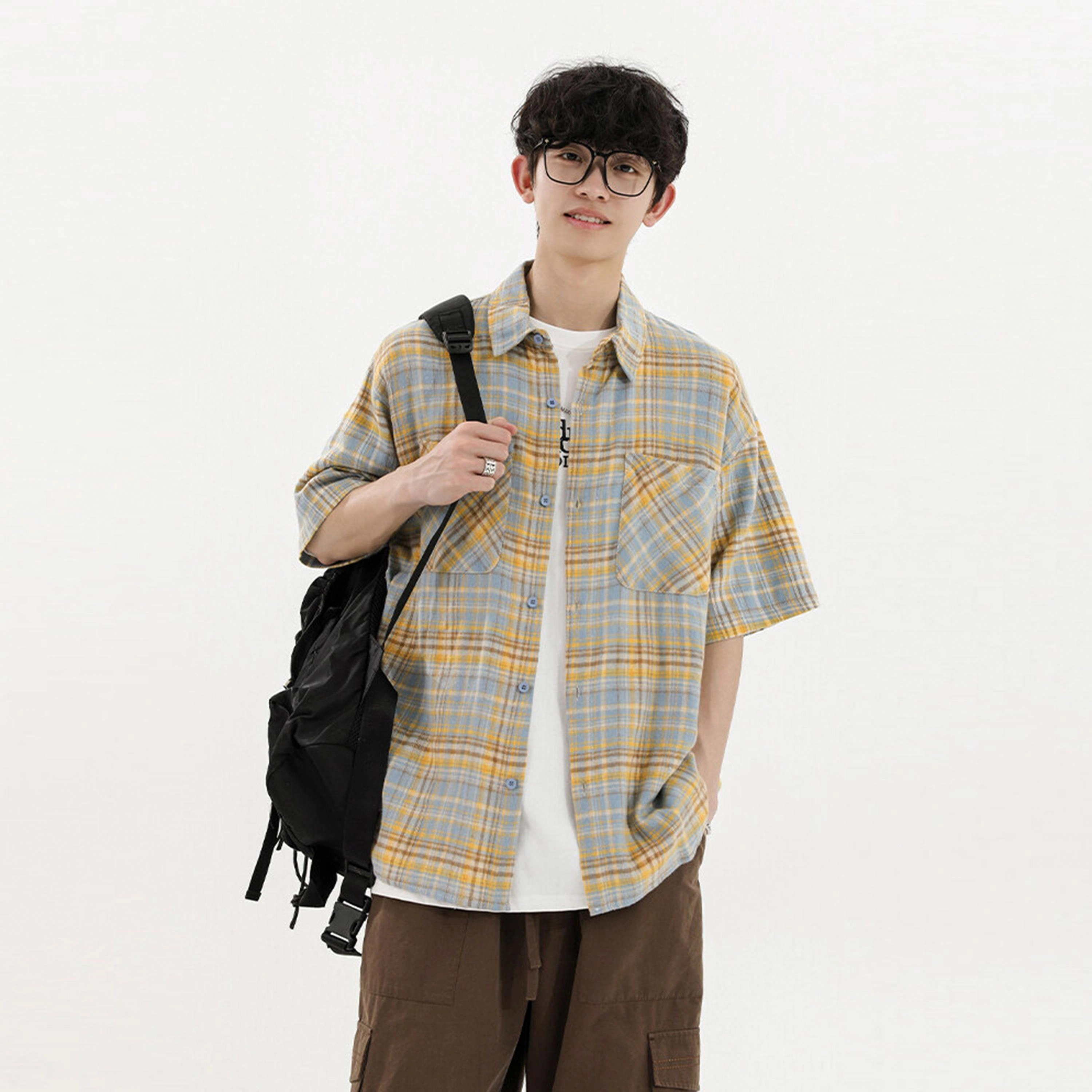 OLDTRIBE